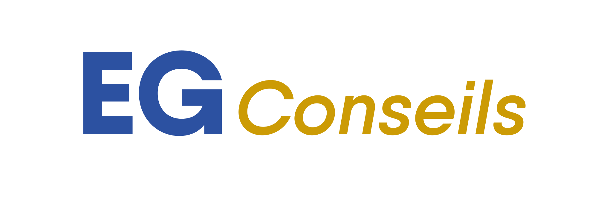 EG Conseils